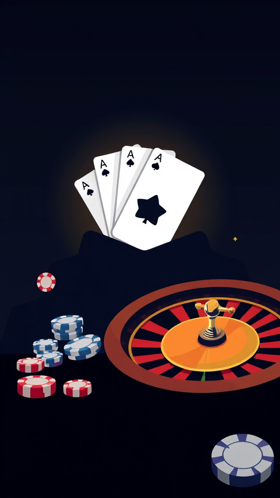 Banner www.nhomkinhangia.vn