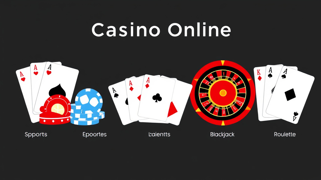 Banner www.nhomkinhangia.vn