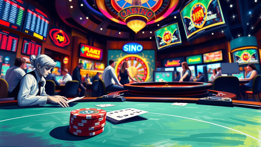 Banner www.nhomkinhangia.vn