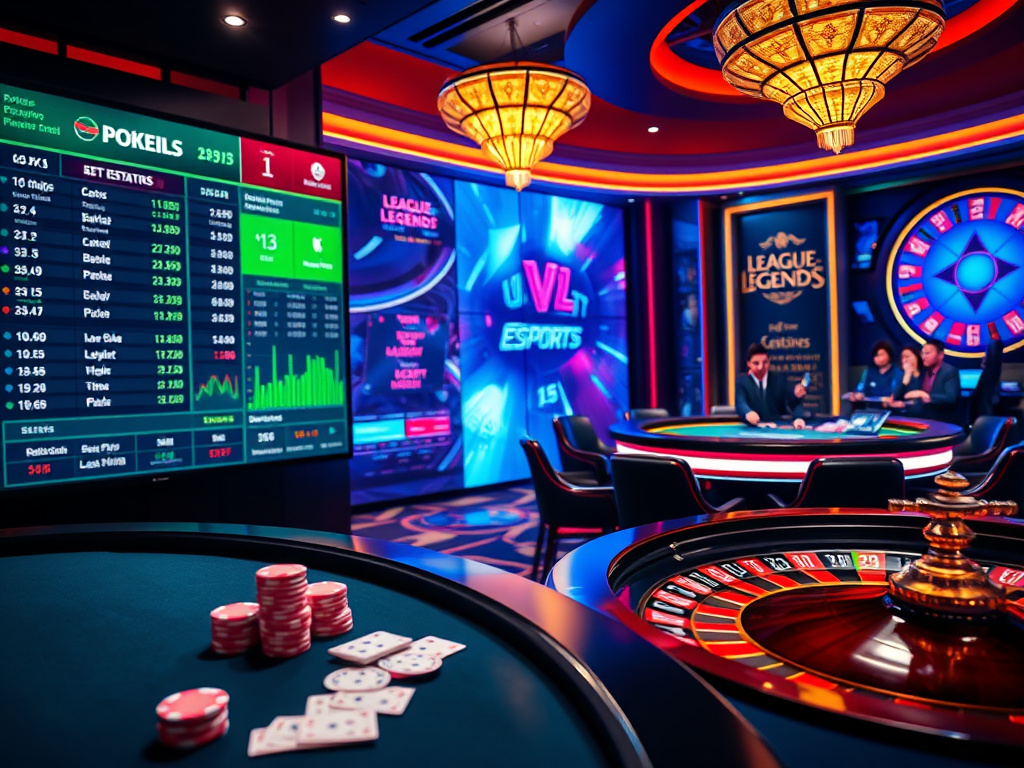 Banner www.nhomkinhangia.vn