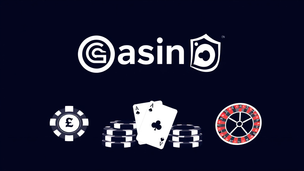 Banner www.nhomkinhangia.vn