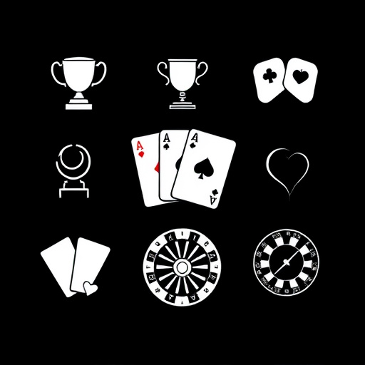 Banner www.nhomkinhangia.vn