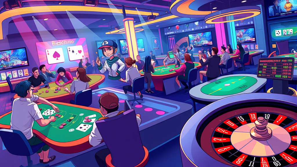 Banner www.nhomkinhangia.vn