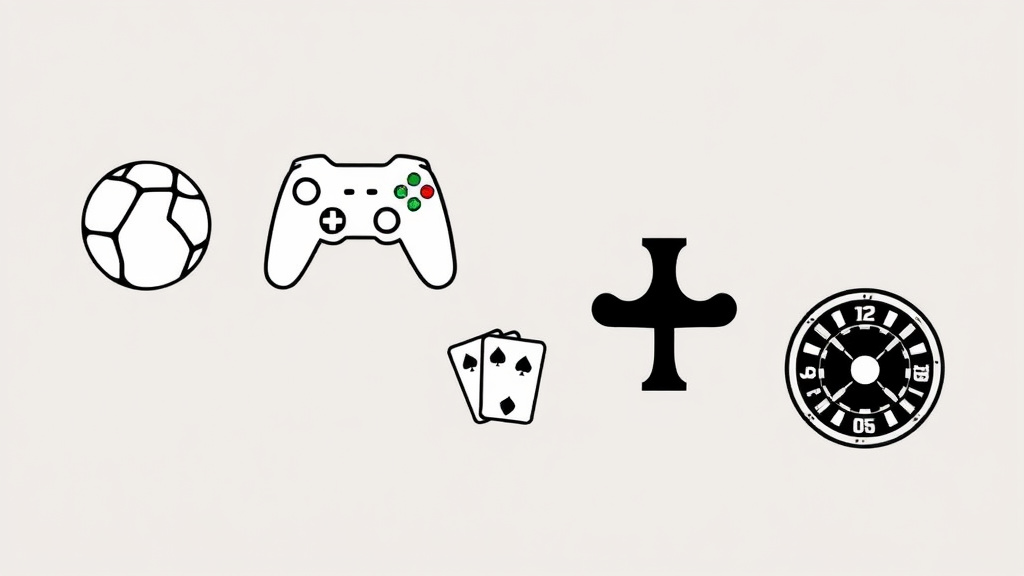 Banner www.nhomkinhangia.vn