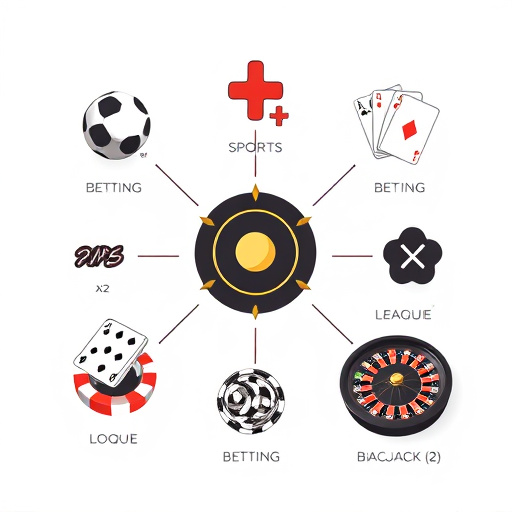 Banner www.nhomkinhangia.vn