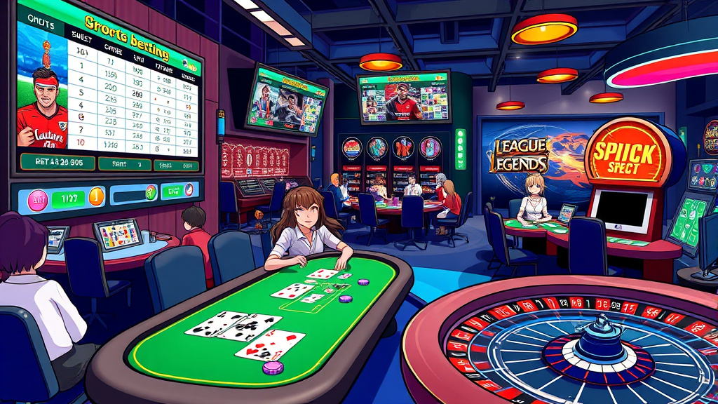 Banner www.nhomkinhangia.vn