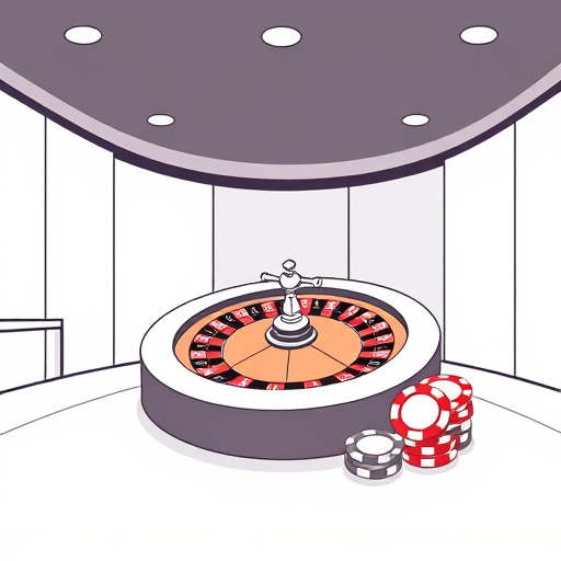 Banner www.nhomkinhangia.vn