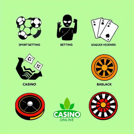 Banner www.nhomkinhangia.vn