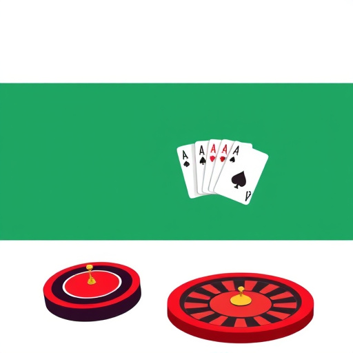 Banner www.nhomkinhangia.vn