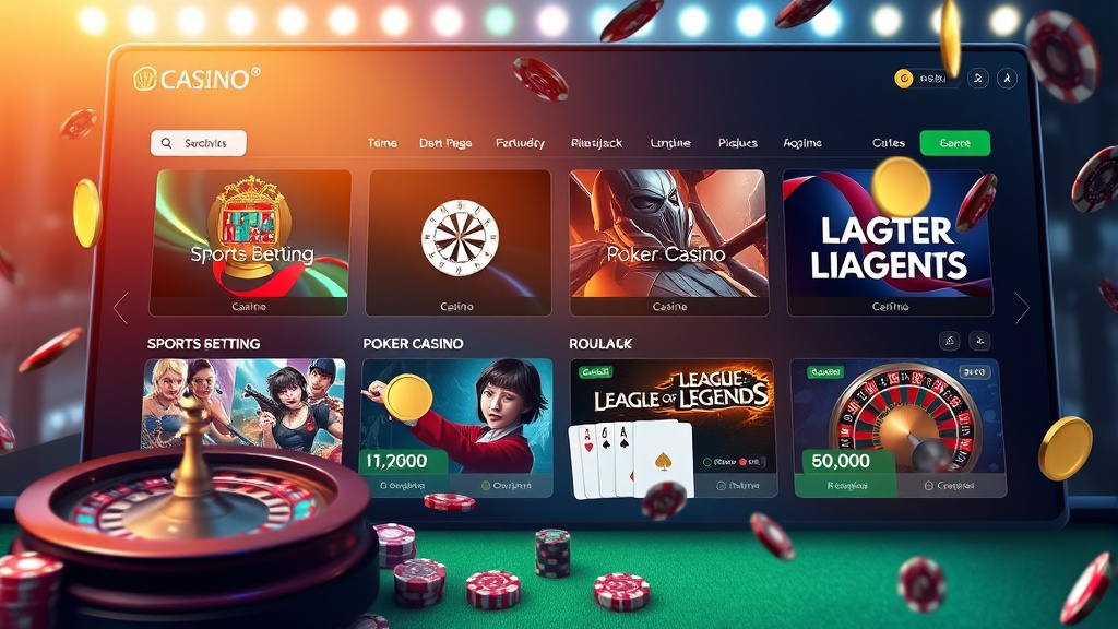 Banner www.nhomkinhangia.vn