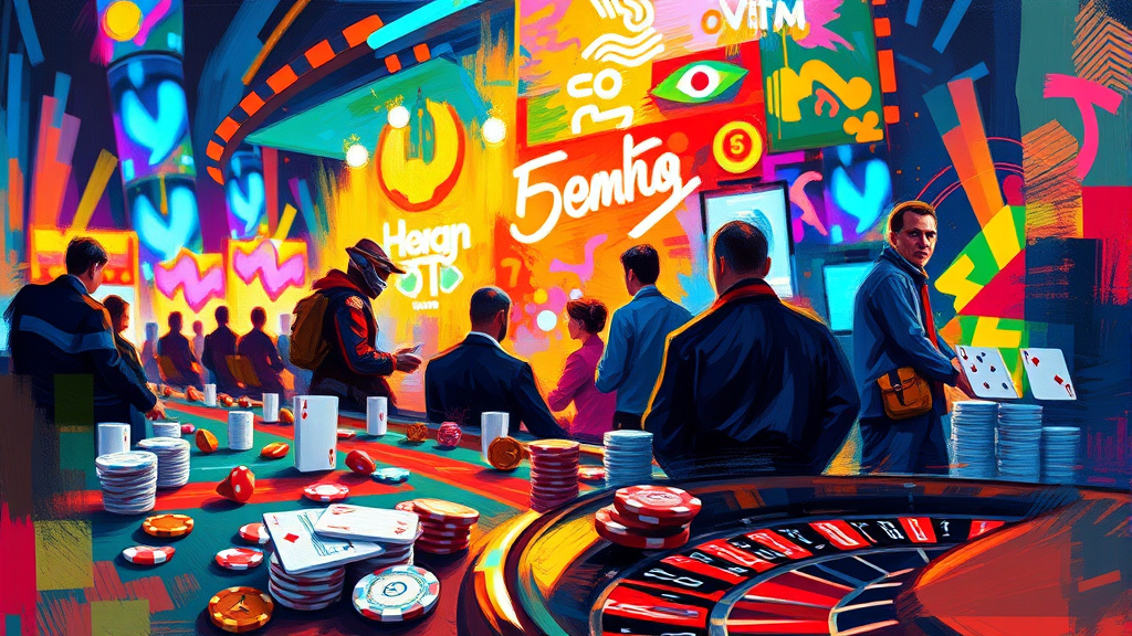 Banner www.nhomkinhangia.vn