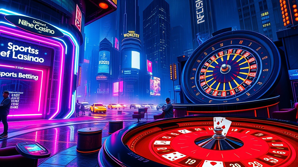 Banner www.nhomkinhangia.vn