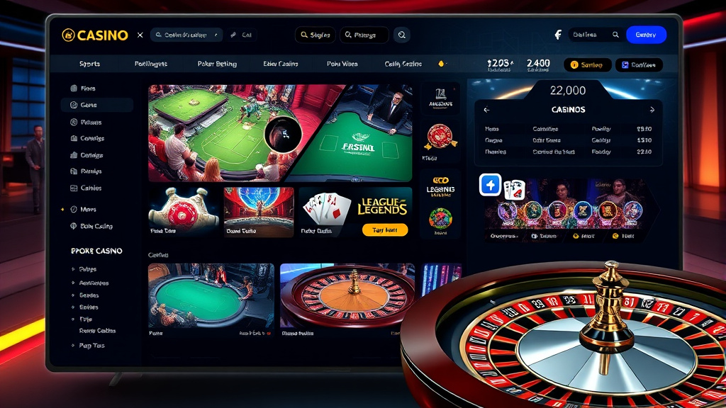 Banner www.nhomkinhangia.vn