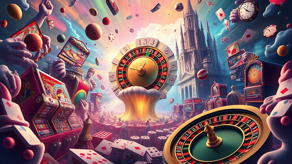 Banner www.nhomkinhangia.vn