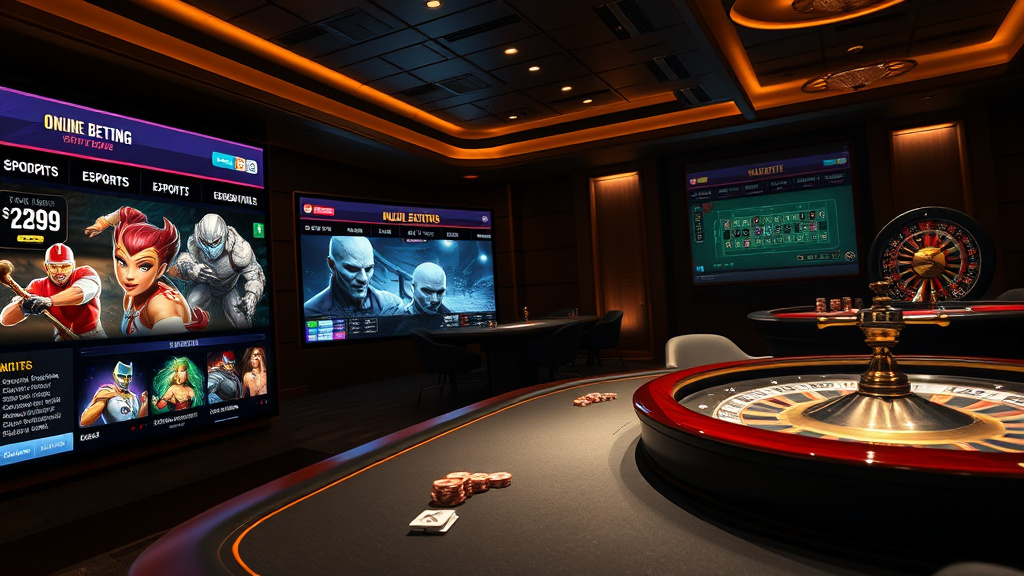 Banner www.nhomkinhangia.vn