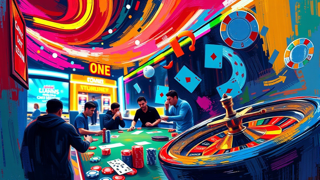 Banner www.nhomkinhangia.vn