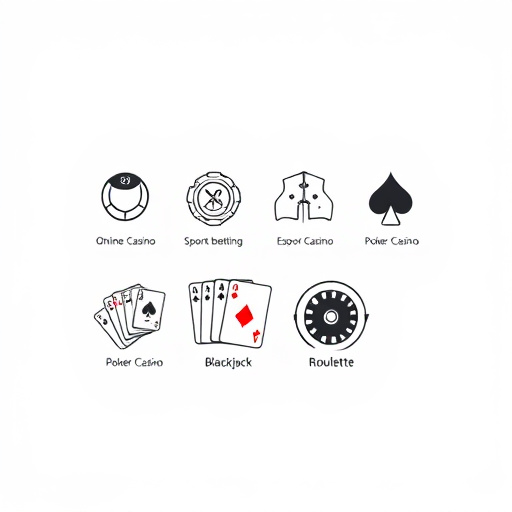 Banner www.nhomkinhangia.vn