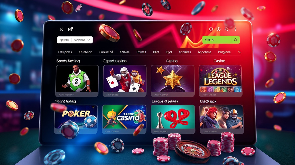 Banner www.nhomkinhangia.vn