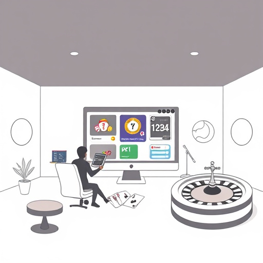 Banner www.nhomkinhangia.vn