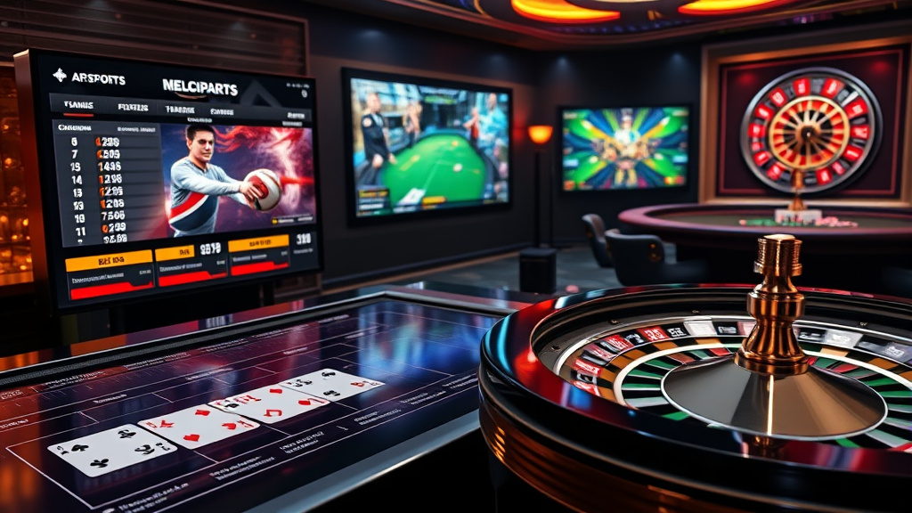 Banner www.nhomkinhangia.vn