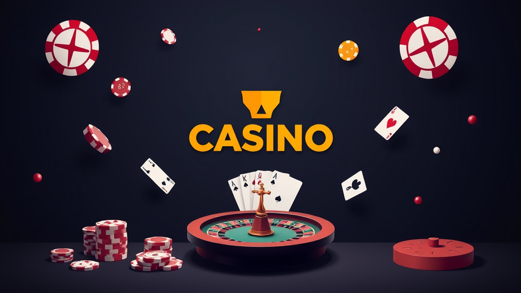 Banner www.nhomkinhangia.vn