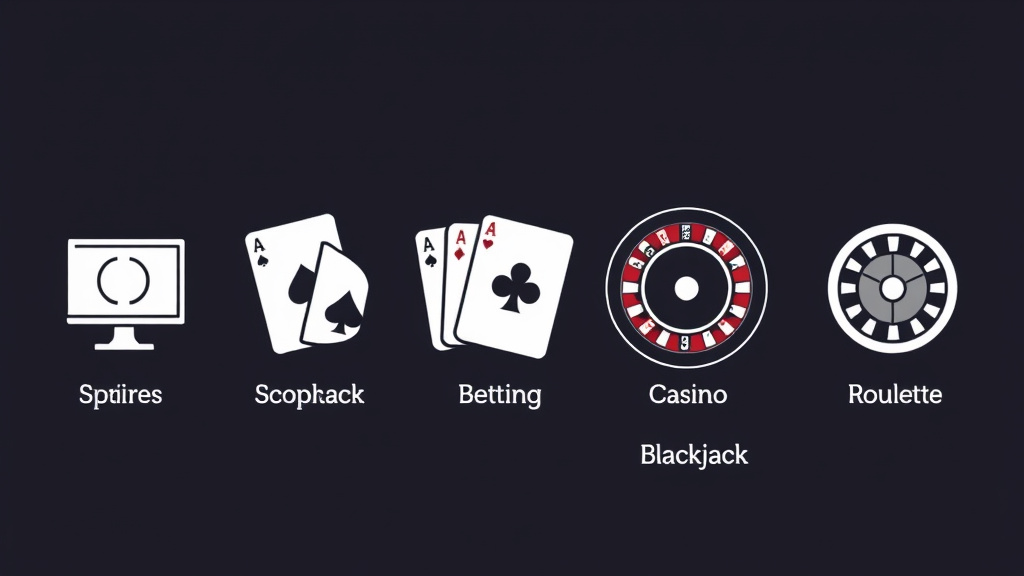 Banner www.nhomkinhangia.vn