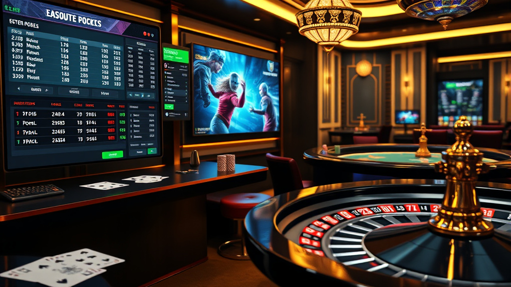 Banner www.nhomkinhangia.vn