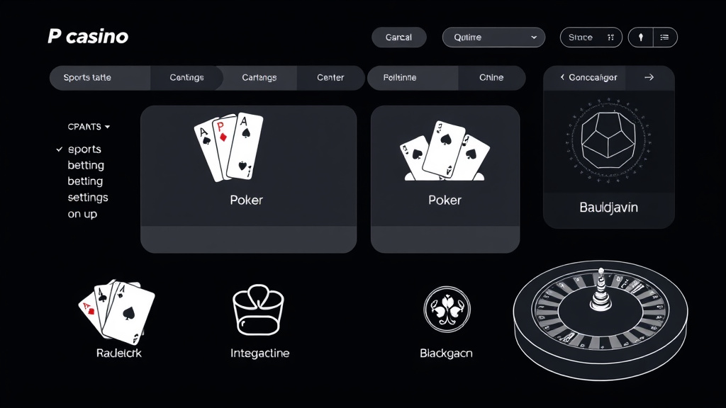 Banner www.nhomkinhangia.vn