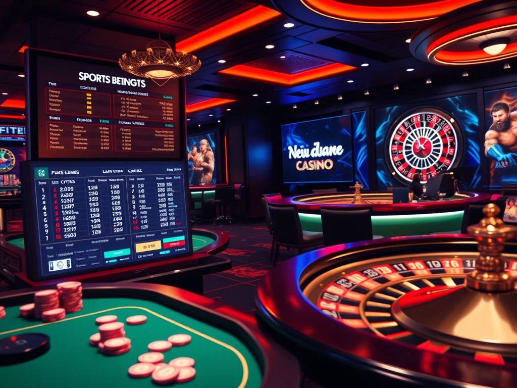 Banner www.nhomkinhangia.vn