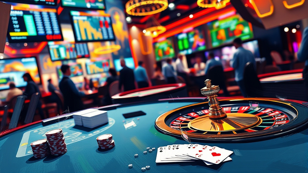 Banner www.nhomkinhangia.vn