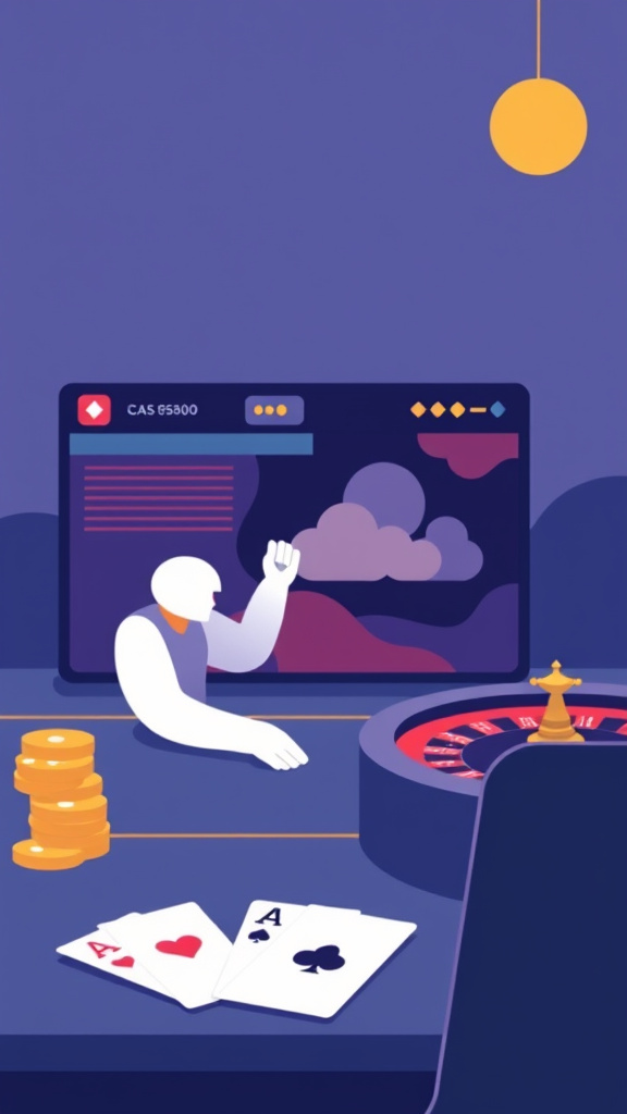 Banner www.nhomkinhangia.vn