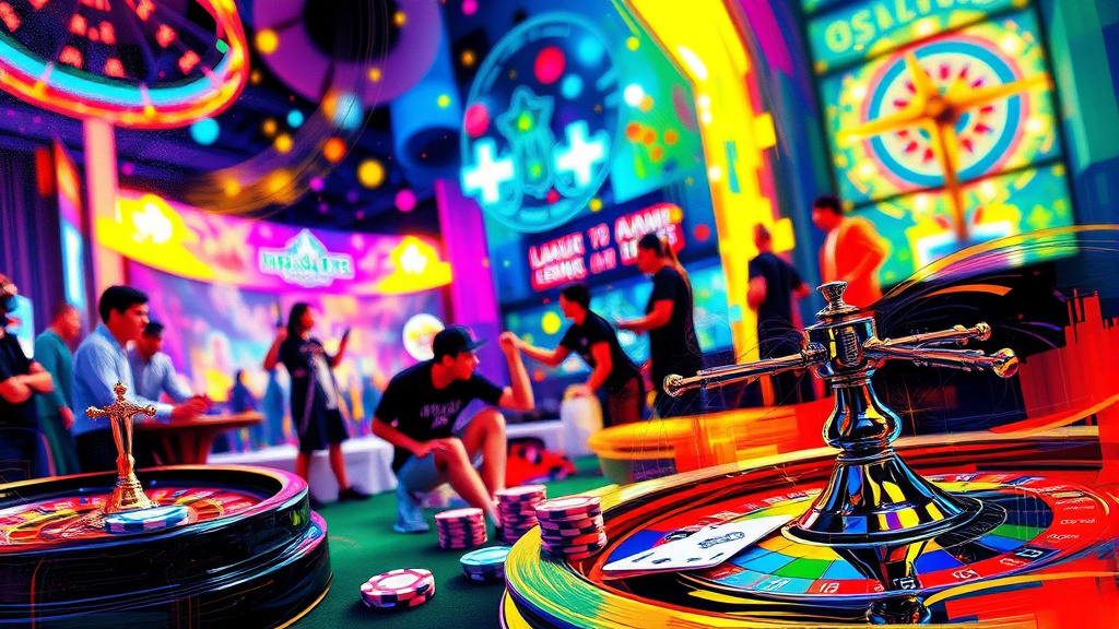 Banner www.nhomkinhangia.vn