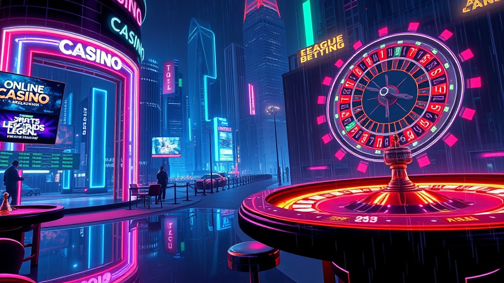 Banner www.nhomkinhangia.vn