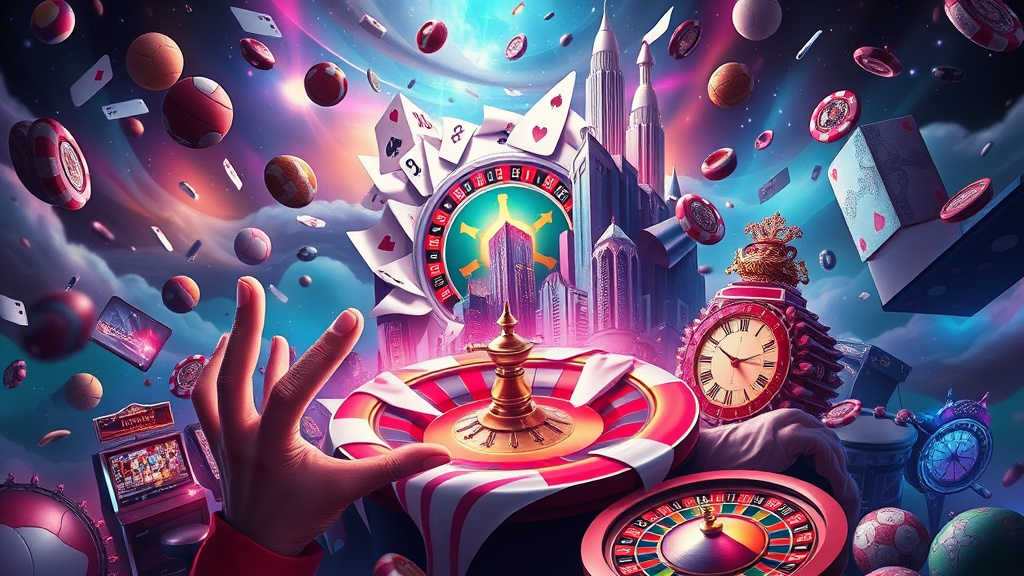 Banner www.nhomkinhangia.vn