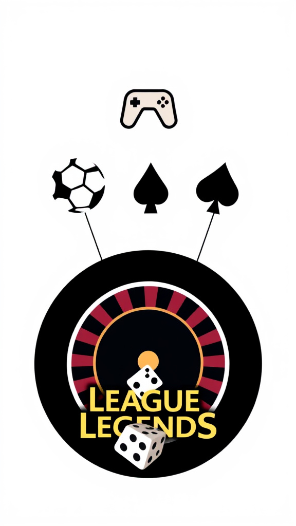 Banner www.nhomkinhangia.vn